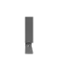 FOCUS+118W A55/W 3000K ANTHRACITE thumbnail 3