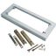PS500Z03 FLOOR MOUNTING FRAME 1250 320 thumbnail 1