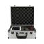 LP800KIT LOOP TESTER COMPLETE KIT FOR FIRE thumbnail 4