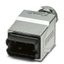 CUC-PPC-C2ZNI-DC - Blind plug thumbnail 2