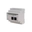 Analog output module level 1 thumbnail 10