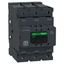 CTR Deca 150A 3P 24-60V ACDC Lug thumbnail 1