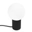 Table lamp HALO black thumbnail 12