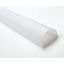Recessed mnt. univ. luminaire 1x14W T5/G5 220-240V 0/50-60Hz thumbnail 4