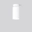 Glasdownlight, 24 W, 3000 lm, 840, white, DALI Ceiling luminaires, D 1 thumbnail 1