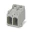 VC-A 2-BM - Dummy module thumbnail 3