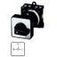 T0-4-8419/Z Star-delta switches, T0, 20 A, rear mounting, 4 contact unit(s), Contacts: 7, 90 °, maintained, With 0 (Off) position, 0-Y-D, SOND 27, Design number 8 thumbnail 1