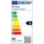 LEDHighbay-P4 80W-5700-50D thumbnail 3