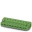 IC 2,5/ 7-G-5,08 - PCB header thumbnail 3