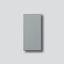 TM 612-1, BTM 650-01 SM Bell button without bell symbol thumbnail 1