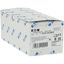 T3-5-15139/Z Step switches, T3, 32 A, rear mounting, 5 contact unit(s), Contacts: 10, 45 °, maintained, Without 0 (Off) position, 1-5, Design number 15139 thumbnail 25