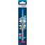 EXPERT HEX-9 MultiConstruction Drill Bit, 6x90x150 thumbnail 2
