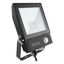 LED Floodlight Slim II Sensor 30W 4000K IP65 thumbnail 1