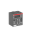 Call set with battery buffer according to DIN VDE 0834 Busch-balance® SI thumbnail 1