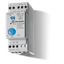 Liquid level monitoring Rel. adjustablee 5-450 kΩ 1CO 16A/230-240VAC (72.01.8.240.0002) thumbnail 1