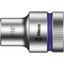 8790 HMC, 7/16&quot; x 37 mm thumbnail 1