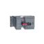 OS400D12LR-114 SPECIAL CONNECTED SWITCH FUSE thumbnail 3