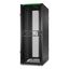 SXGen2 NTWRK ENC 42U750x1200 black thumbnail 2