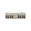Standard auxiliary contact NHI-B, 1 N/O, 1 NC, Can be fitted to the fr thumbnail 6
