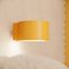 Ceiling lamp MODO 2 yellow Gx53 thumbnail 4