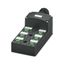 SACB-6/ 6-L-C SCO - Distributor box thumbnail 4