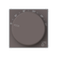 2CLA854070A6301 - ABB thumbnail 1