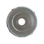LEDWallSpot-Rd76-Reflector-60D thumbnail 1