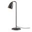 Nexus 2 | Table lamp | Black thumbnail 2