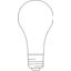 SMART+ BT Classic Filament Dimmable Volkslicht thumbnail 4