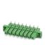 IPC 5/ 8-GFU-7,62 - PCB header thumbnail 3