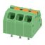 SPTAF 1/ 3-3,5-IL - PCB terminal block thumbnail 3