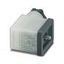 SACC-VB-3CON-M16/B-1L-SV 230V - Valve connectors thumbnail 2
