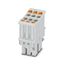 HSCP-SP 1,5-1U6-7035 - Printed-circuit board connector thumbnail 1