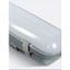 IP65 LED 60W CW 230V PC/PC thumbnail 5