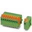 FFKDSA1/H-2,54- 4 - PCB terminal block thumbnail 2