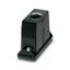HC-ADV-B24-HHWH-1TTM40-MF-BK - Housing thumbnail 2