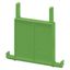 COMBINED COUPLING ELEMENT FOR FLUSH-MOUNTING ENCLOSURE thumbnail 3