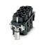 HC-K 6/0-EBUS - Contact insert thumbnail 3