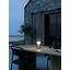 Linton | Table lamp | Galvanized thumbnail 3