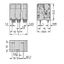 PCB terminal block thumbnail 2