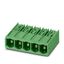 PC 6-16/ 5-G1-10,16 - PCB header thumbnail 3