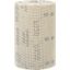 EXPERT M48 Sanding Net Roll 93 mm, 5 m, G 32 thumbnail 1