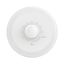 LINE DYING DOWN 2M ROCKER WHITE thumbnail 4