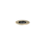 CRICKET+ 10 5 C/M 927 MARINE thumbnail 1