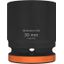 PRO Impact Socket 3/4" 30 MM Standard thumbnail 1