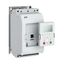 Soft starter, 35 A, 200 - 575 V AC, Us= 24 V DC, with control unit, Fr thumbnail 9