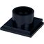 System 55 conduit inlet 44mm thumbnail 4