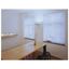 SHELL HIT-DE wall floodlight, white, Rx7s, 70W, incl. electronic ballast thumbnail 3