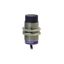 INDUCTIVE SENSOR CYLIND DIA 08 PNP NO 1224V FLUSH SN 2MM5 CABLE 2M (CT thumbnail 14