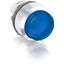 MP4-31L Pushbutton thumbnail 1